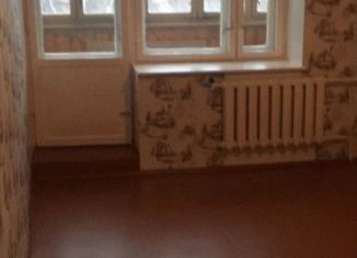 Продаю 1-ком. квартиру, 32.9 м2, Буй, улица Октябрьской Революции, 90/2