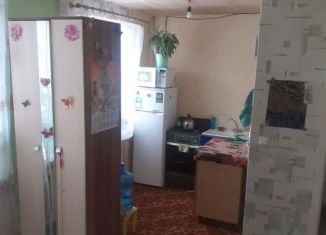 Продается 1-ком. квартира, 21 м2, Верхняя Салда, улица Энгельса, 69