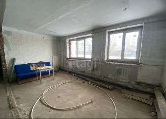 Офис на продажу, 600 м2, Новгородская область, набережная 60 лет Октября, 8