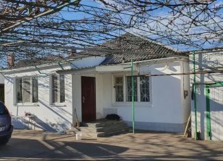 Продаю дом, 76 м2, Ессентуки, улица Балахонова, 13