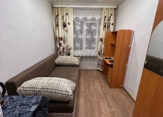 Комната в аренду, 15 м2, Йошкар-Ола, Пролетарская улица, 61, 10-й микрорайон