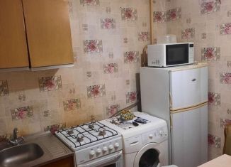 2-комнатная квартира в аренду, 50 м2, Рузаевка, улица Ленина