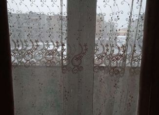 Продажа комнаты, 12 м2, Губкин, площадь Ленина