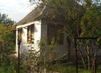 Продается дача, 32 м2, Приморско-Ахтарск