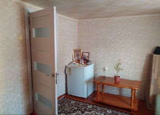 Продажа дома, 45 м2, Барнаул, Рубцовская улица, 193