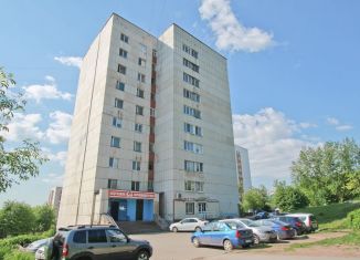 Продам квартиру студию, 22 м2, Уфа, улица Уфимское Шоссе, 18, Октябрьский район