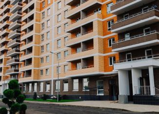 Двухкомнатная квартира на продажу, 58 м2, Санкт-Петербург, муниципальный округ Коломяги, Комендантский проспект