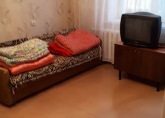 Продажа 2-комнатной квартиры, 47.9 м2, станица Егорлыкская, улица Белозерцева