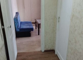 Сдаю 1-комнатную квартиру, 32 м2, Нижегородская область, Путейская улица, 31