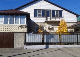 Продажа дома, 175 м2, Сочи, микрорайон Вишневка