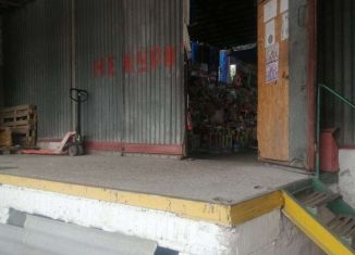 Продам помещение свободного назначения, 1323 м2, Феодосия, улица Вити Коробкова