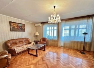 Продается 4-комнатная квартира, 128 м2, Москва, Протопоповский переулок, 16, метро Проспект Мира