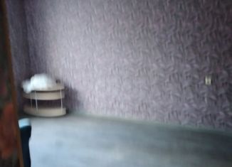Сдам 1-комнатную квартиру, 36 м2, рабочий посёлок Киевский