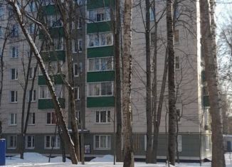 Сдаю двухкомнатную квартиру, 45.5 м2, Москва, Черноморский бульвар, 7к3, Нагорный район