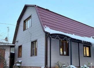 Дача на продажу, 90 м2, Елец