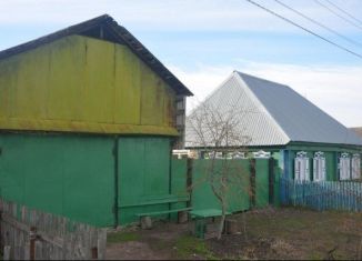 Продаю дом, 65 м2, деревня Восток