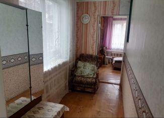 Сдается комната, 40 м2, Новороссийск, площадь имени Ленина