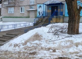 Продажа 2-комнатной квартиры, 40.4 м2, Павлово, Кооперативная улица, 11