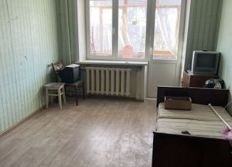 Продажа 1-ком. квартиры, 33 м2, Подольск, Симферопольская улица, 15