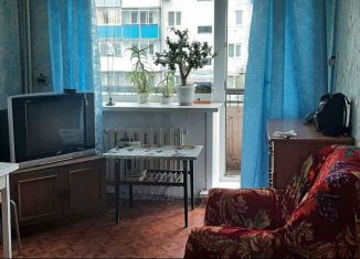 Продажа однокомнатной квартиры, 30.7 м2, поселок городского типа Грамотеино, Колмогоровская улица