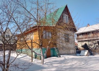 Дача на продажу, 48 м2, СНТ Малинка, СНТ Малинка, 43