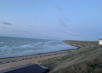 Продаю земельный участок, 6 сот., Семисотское сельское поселение