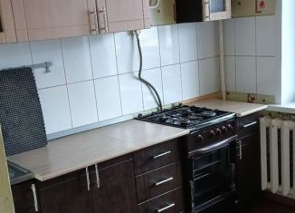 Сдача в аренду 1-ком. квартиры, 38 м2, поселок Успенский, Советская улица, 12