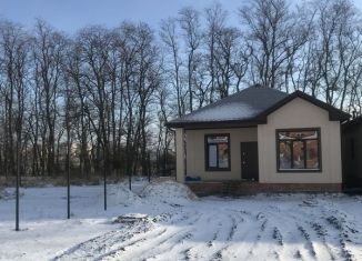 Продажа дома, 107 м2, посёлок Дубровка, Парковая улица