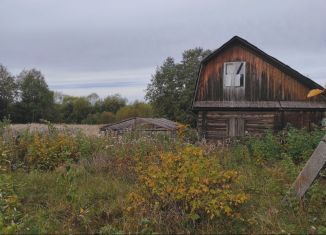 Продажа дома, 12 м2, село Бахта, Терновая улица, 1А