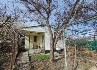 Продажа дома, 45.6 м2, Севастополь, СНТ Сапун-гора, 1205