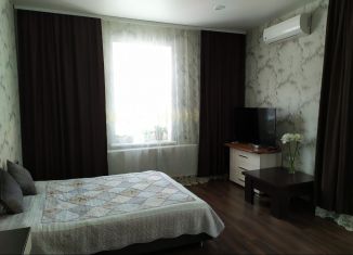 2-комнатная квартира на продажу, 50 м2, Екатеринбург, Инженерная улица