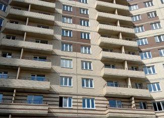 Продается квартира студия, 26 м2, Мурино, ЖК Муринский Посад