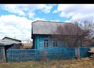 Продаю дом, 41 м2, город Асино, Широкий переулок, 38