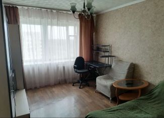 Сдается в аренду 1-комнатная квартира, 30 м2, Удомля, проспект Курчатова, 6