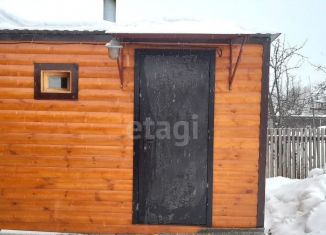 Продажа дома, 48 м2, деревня Якимово