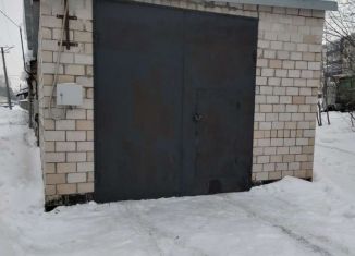 Продажа гаража, 30 м2, село Сигаево