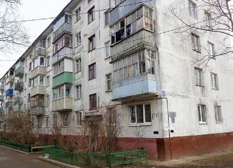 Продается 2-ком. квартира, 45 м2, Чехов, улица Маркова, 3