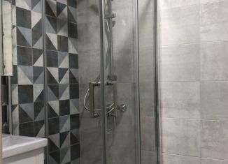 Продажа 1-комнатной квартиры, 46 м2, Ростов-на-Дону, ЖК Я, 2-я Краснодарская улица, 169Бс1