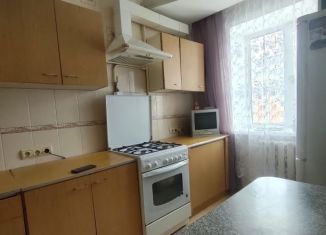 Продается 2-комнатная квартира, 52 м2, Йошкар-Ола, улица Володарского, 40А, Октябрьский микрорайон