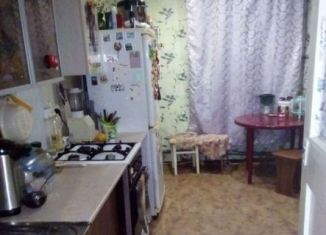 Продаю двухкомнатную квартиру, 42 м2, Советск, улица Кондакова, 39