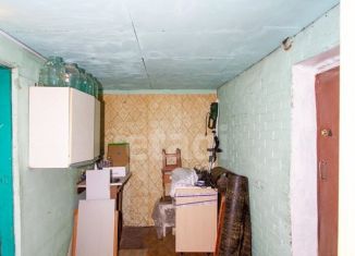 Продам дом, 46 м2, Ростов-на-Дону, улица Лазо