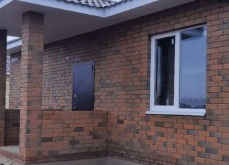 Дом на продажу, 100 м2, деревня Зимняя Горка, Центральная улица