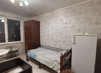 Аренда комнаты, 14 м2, Москва, 1-я Напрудная улица, 5, метро Бабушкинская