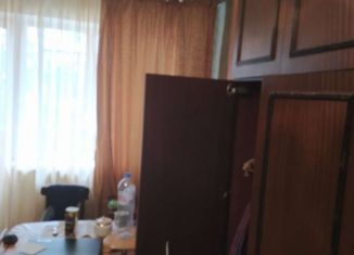Сдам в аренду комнату, 17 м2, Тверская область, Октябрьский проспект, 77