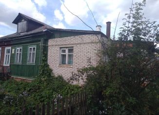 Продается двухкомнатная квартира, 44.8 м2, Александров, Кольчугинская улица, 29