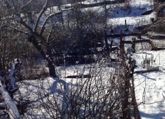 Дача на продажу, 10 м2, Аксай, Ореховый переулок, 6Е