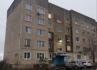 Продаю трехкомнатную квартиру, 66 м2, Красноармейск