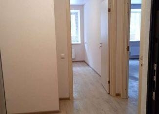 Продается однокомнатная квартира, 39.6 м2, Миасс, улица Павших Борцов, 12