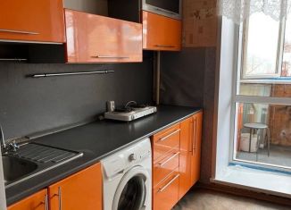 Продаю комнату, 31 м2, Йошкар-Ола, Фестивальная улица, микрорайон Берёзово