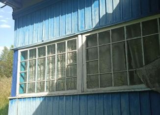 Продам дом, 50 м2, 